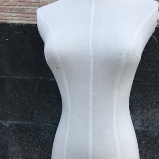 各トルソー　の画像