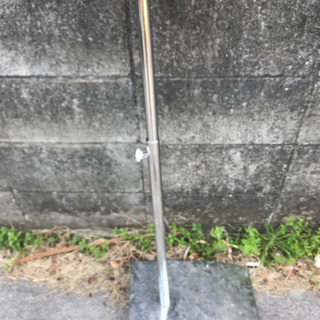 各トルソー　の画像