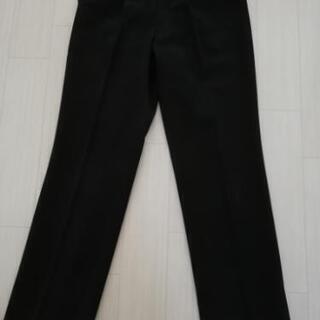 お取引中　学ラン　185A　標準型学生服　上＋下冬＋下夏の画像