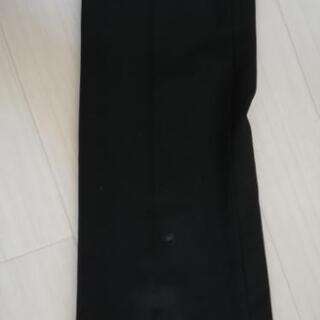 お取引中　学ラン　185A　標準型学生服　上＋下冬＋下夏の画像