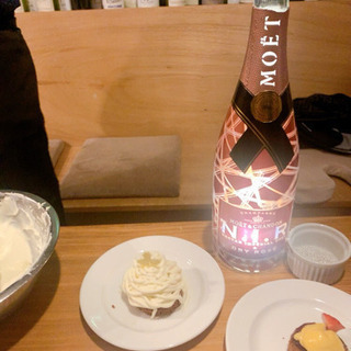 3/20(土) 🇮🇹イタリアン&ワイン会🍷　あと数名参加できます♪ − 東京都