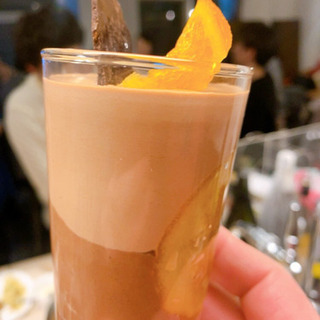 3/20(土) 🇮🇹イタリアン&ワイン会🍷　あと数名参加できます♪ - 杉並区