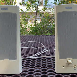 PC用スピーカー