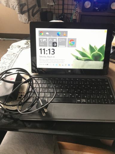 春❗️限定❗️激安お買い得surface Pro2