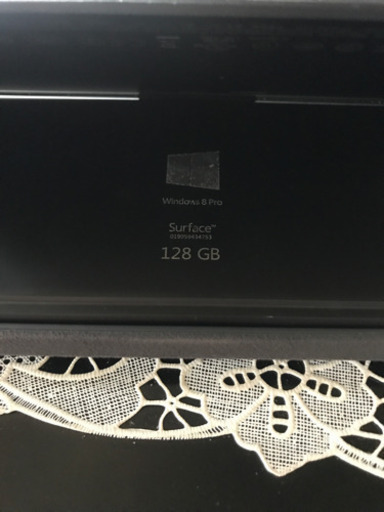 春❗️限定❗️激安お買い得surface Pro2