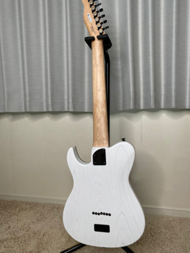 ギター FUJIGEN(FGN)JIL7-ASH-DE-M (OPW) Fujigen Fgn Jil7-Ash-De-M Opw 7 String Safe delivery from