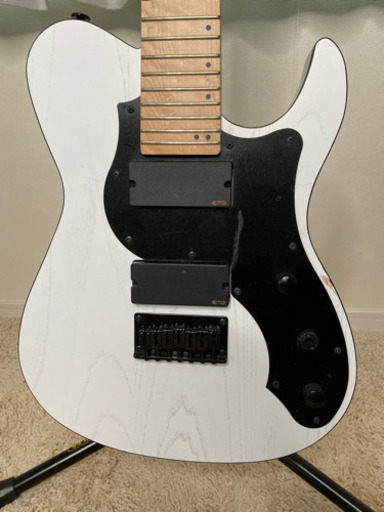 FUJIGEN(FGN) JIL7-ASH-DE-M (OPW) (ひろ) 芝浦ふ頭の家具の中古
