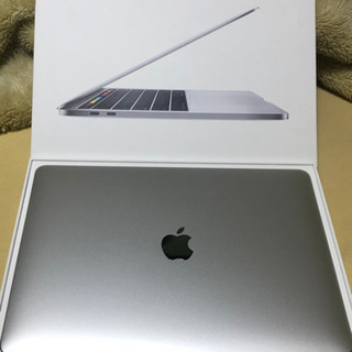 MacBook pro クリエイター仕様