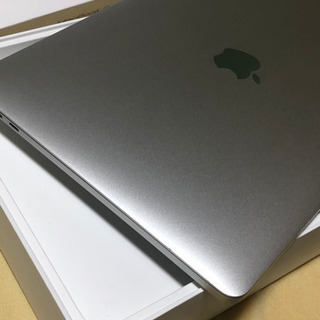 MacBook pro クリエイター仕様の画像