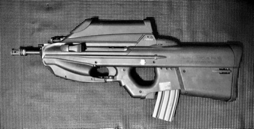 お取引完了ありがとう御座いました??‍♂️大特価?G&G  F2000 ✨       【電動ガン/対象年令18才以上】 