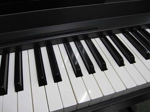 ☆ ヤマハ クラビノーバ 電子ピアノ CLP-50 88鍵盤 CLP-50 黒 ブラック YAMAHA Clavinova 札幌 北2