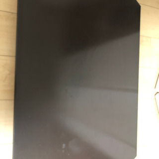 ニトリ　折りたたみテーブル
