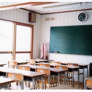【最高段位取得講師が教えるそろばん教室】年長さんからシニアまで週１日から気軽に始められます。アクセス便利な中央公民館で毎週火、金に開講！【無料体験会開催中】の画像