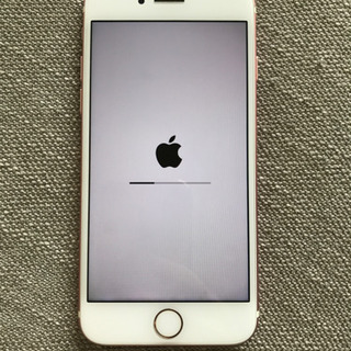 iPhone7 32G