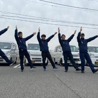 宅配配送ドライバー🗾🏃 の画像