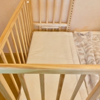 そいねーるムーブ＆専用布団