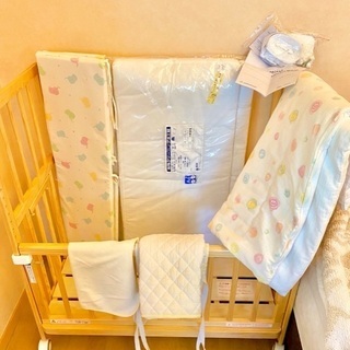 そいねーるムーブ＆専用布団