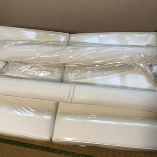 【決まりました！】エステベッド ☆美品☆ 無孔・アーム有の画像