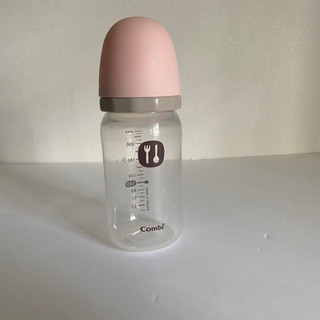 赤ちゃん　哺乳瓶、ミルク、スパウト、おもちゃセット　新生児の画像