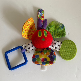 赤ちゃん　哺乳瓶、ミルク、スパウト、おもちゃセット　新生児の画像