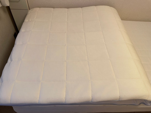 エアウィーブ　シングル