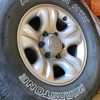 極美品❤️Canon EF 40mm E2.8 STM ホワイト❤単焦点レンズ