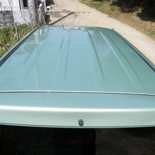 ワゴンＲ　５速ＭＴ　ナビ　ドラレコ　ETC　外アルミ　車検4年6月30日　　の画像