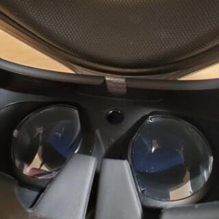 お値引き中！　PSVR PSMove SKYRIMVRフルセットの画像