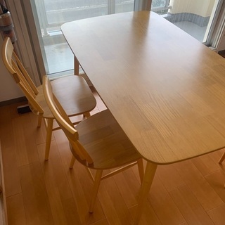 家具一式