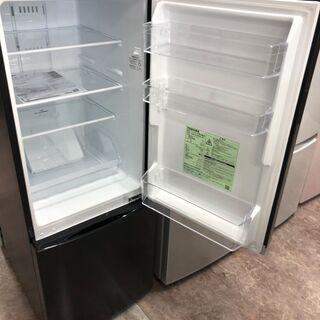 2020年製❕美品❕新生活❕まるっと、そろえるリサイクルショップ❕ 軽トラ”無料”貸出・購入後取り置きにも対応 ❕ の画像