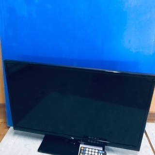 ♦️EJ1705B アズマ ハイビジョンテレビ 【2013年製】 ♦️EJ1705B アズマ ハイビジョンテレビ 【2013年製】