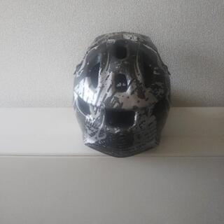 MTBフルフェイスの画像