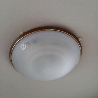 ★お値下げ★お洒落な HITACHI 蛍光灯☆