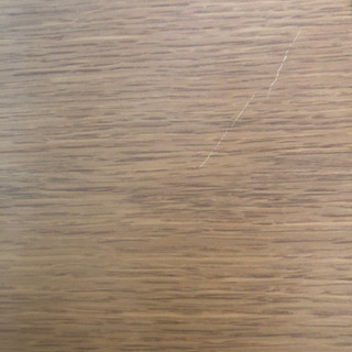 テーブル(引き出し付き) 値下げしました！の画像