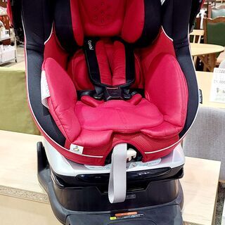 ころんくん 痛バ 80個セット 缶バッジ アリツア前半 等身 制服 まとめ売り