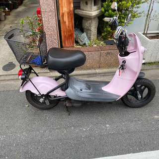 チョイノリの画像