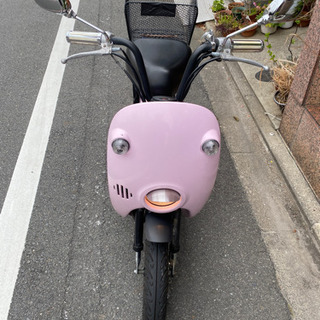 チョイノリの画像