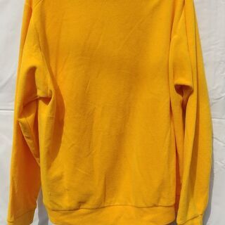 アディダス　フリースの画像