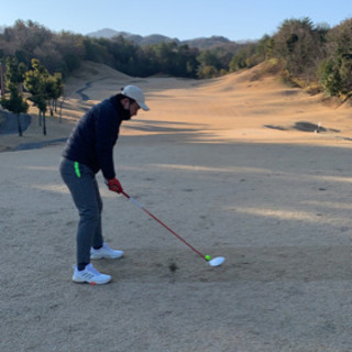 ゴルフ仲間募集⛳️ - 那覇市