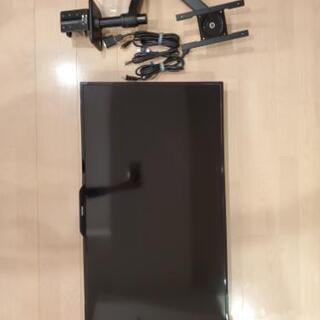 PHILIPSディスプレイ 4K BDM4065UC/11 HP...