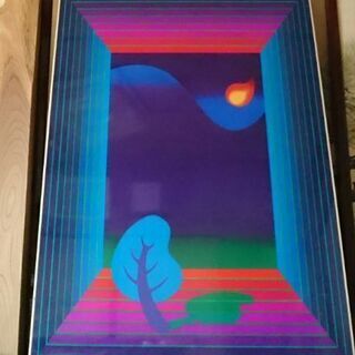 アート作品