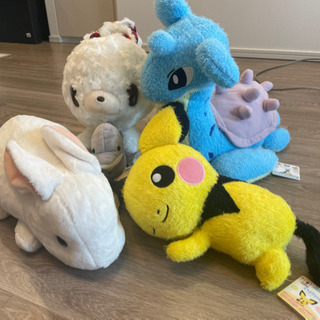 汎用うさぎの中古が安い！激安で譲ります・無料であげます
