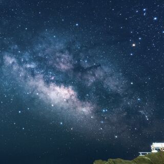 【勉強仲間】星空宇宙天文検定(2021/6/20 受検予定)