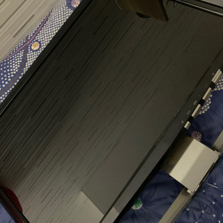 ディスプレイ の画像