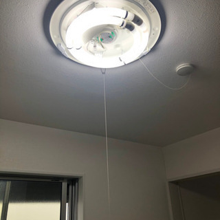 ＮＥＣ　シーリングライト