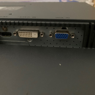 ディスプレイ の画像