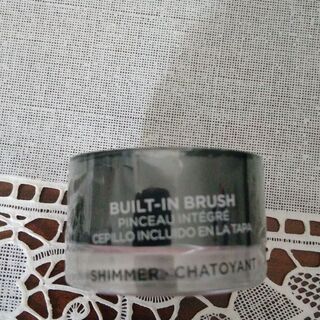 REVLON カラーステイ クリーム アイシャドウ 未使用 （新品）の画像