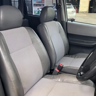 自社ローンあり！ガソリン100リットルプレゼント☆0円車輌！車検令和4年6月まで！マニュアル車☆スバル☆プレオ☆Aスペシャル☆660cc☆4人乗り☆の画像