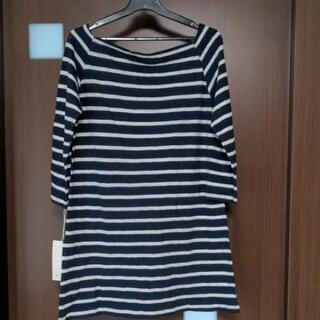 《新品》定価7900円＋税　ミューカの画像