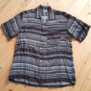【JOURNAL STANDARD J.S HOMESTEAD】...